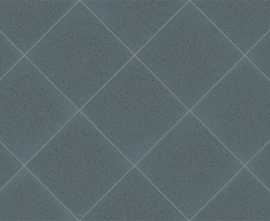 Плитка Adele Verde 24,9x50