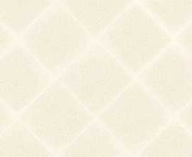 Плитка Adele Latte 24,9x50