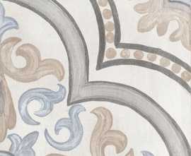 Декор Adobe Daiza Decor Ivory Mate 20x20