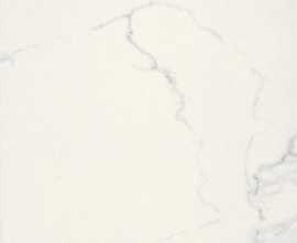 Керамогранит Adonis White Matte Rec 60x60