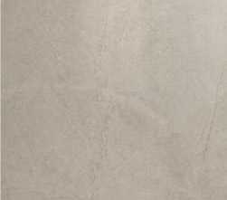 Керамогранит Adria Latte rect 60x120
