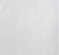 Керамогранит Adria White rect polish 60x120