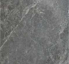 Керамогранит Adria Grey rect polish 60x120
