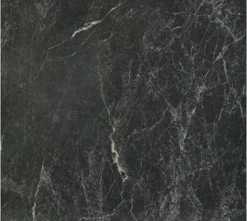 Керамогранит Adria Black rect polish 60x120