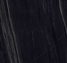 Керамогранит Aegean Black 90x180