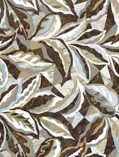 Керамогранит Aesthetica BOTANICAL6 12LP 60x120