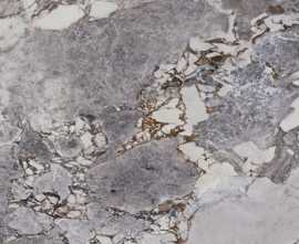 Керамогранит Aesthetica AE UNI6 120 RM 120x120