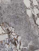 Керамогранит Aesthetica AE UNI6 12 RM 60x120