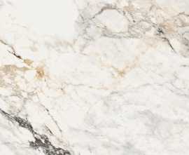 Керамогранит Aesthetica AE PAO6 120 RM 120x120