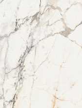 Керамогранит Aesthetica AE PAO6 12 RM 60x120