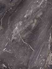Керамогранит Aesthetica AE ORO6 12 LP 60x120