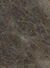 Керамогранит Aesthetica AE GOL6 260 LP 120x260
