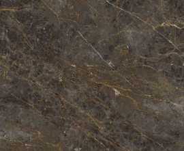 Керамогранит Aesthetica AE GOL6 120 RM 120x120