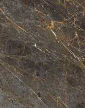 Керамогранит Aesthetica AE GOL6 12 RM 60x120