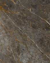 Керамогранит Aesthetica AE GOL6 12 LP 60x120