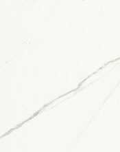 Керамогранит Aesthetica AE EXT6 12 RM 60x120