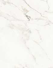 Керамогранит Aesthetica AE CAP6 12 RM 60x120