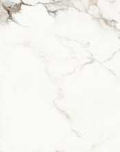 Керамогранит Aesthetica AE CAP6 12 LP 60x120