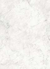 Керамогранит Aesthetica AE CAL6 260 LP 120x260