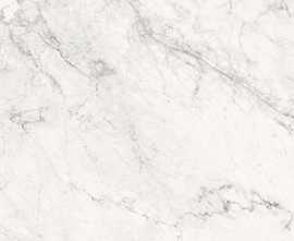 Керамогранит Aesthetica AE CAL6 120 LP 120x120