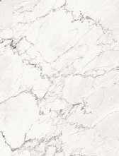 Керамогранит Aesthetica AE CAL6 12 RM 60x120