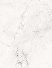 Керамогранит Aesthetica AE CAL6 12 LP 60x120