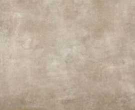 Керамогранит Affrescati Terra 60x120