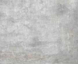 Керамогранит Affrescati Ombra 60x120