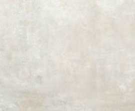 Керамогранит Affrescati Ocra 60x120