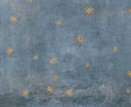 Керамогранит Affrescati Giotto Lapis 60x120