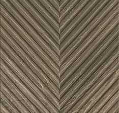 Плитка Afternoon Brown B Struktura Rekt 29,8x59,8