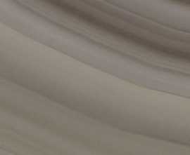 Керамогранит Agat кофейный 40,2x40,2