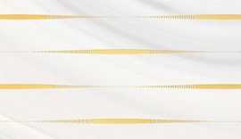 Декор Agat Lines светлый 20x60