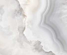 Керамогранит Agate Pheonix полированный 60x60