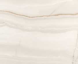Керамогранит Agate matt 60x120