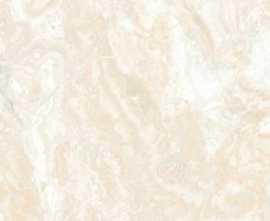 Керамогранит Agate Ivory Pulido A 59,55x119,3