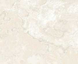 Керамогранит Agate Ivory Pulido 44,63x44,63
