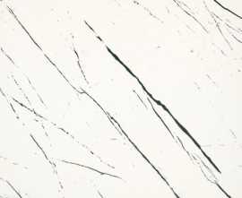 Керамогранит Agatha White Rec Маtt 60x60