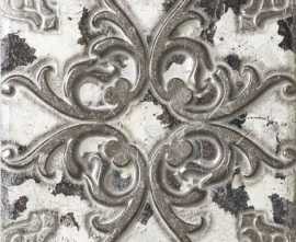 Декор Aged Decor 20x20