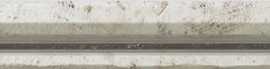 Бордюр Aged Mold 3x20
