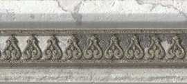 Бордюр Aged Cornisa 5x20