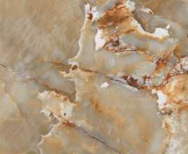 Керамогранит Agyaro Verde HG Sugar 60x60