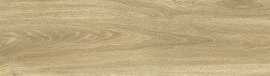Керамогранит Ajanta Oak 19,5x120