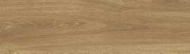 Керамогранит Ajanta Iroko 19,5x120