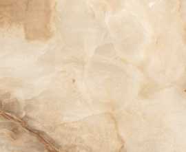 Керамогранит Ajmer Gold matt 60x60