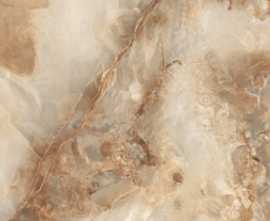 Керамогранит Ajmer Gold полированный 60x120