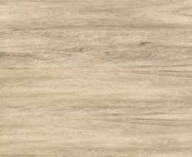 Керамогранит Akara Wood Beige Carving 60x120