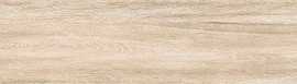 Керамогранит Akara Wood Beige Carving 20x120