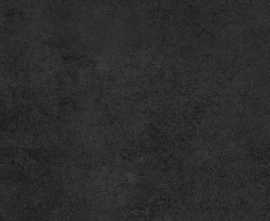 Керамогранит Alabama черный 40,2x40,2
