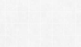 Декор Alabama мозаичный серый 20x60